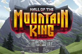 Mountainking